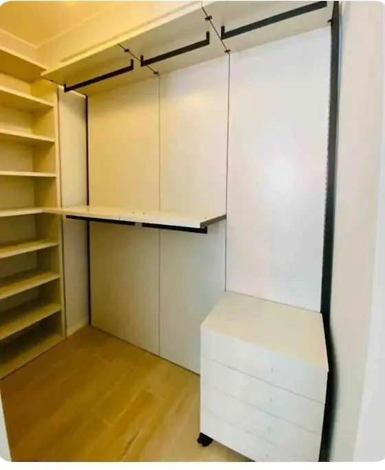 Lovely Apartment In Prada District Milan 0*,