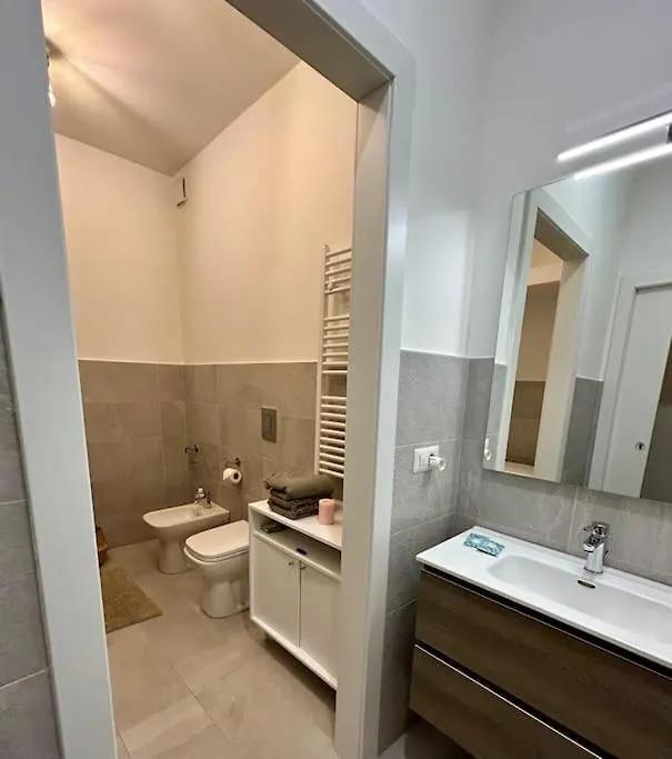 Lovely Apartment In Prada District ミラノ 0*,  イタリア